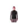 Dynafit Radical Ptc capuchonjack dames Ephemera maat S