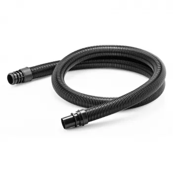 Kärcher zuigslang 2.889-100.0, 3,5 m, 35 mm, bajonetaansluiting, voor WD/MV/SE nat- en droogzuigers