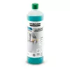 Kärcher FloorPro Multi reiniger RM 756 1 l 6.295-913.0