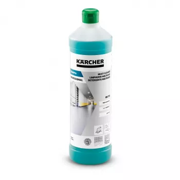Kärcher FloorPro Multi reiniger RM 756 1 l 6.295-913.0