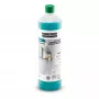 Kärcher FloorPro Multi reiniger RM 756 1 l 6.295-913.0