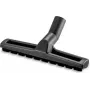Kärcher Professional 2.889-197.0 Parketmondstuk