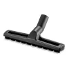 Kärcher Professional 2.889-197.0 Parketmondstuk