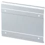 BOPLA AT 1800-0300 WB wandmontage-hoekset voor ATPH 300 mm behuizing 92800300