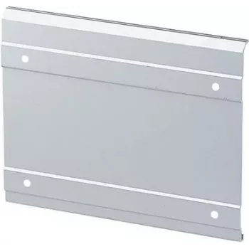 BOPLA AT 1800-0300 WB wandmontage-hoekset voor ATPH 300 mm behuizing 92800300