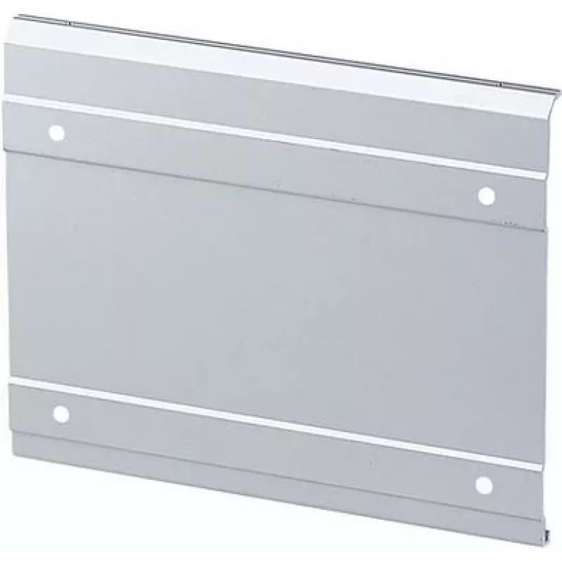 BOPLA AT 1800-0300 WB wandmontage-hoekset voor ATPH 300 mm behuizing 92800300