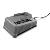 Kärcher universele oplader Battery Power+ 18-36 (2.445-054.0)