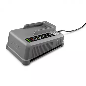 Kärcher universele oplader Battery Power+ 18-36 (2.445-054.0)