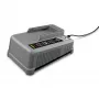 Kärcher universele oplader Battery Power+ 18-36 (2.445-054.0)