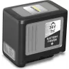 Kärcher BCU 260/36 BP accu 36V 7,5Ah lithium-ion zwart/grijs 2.042-022.0