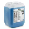Kärcher 6.296-049.0 RM 69 10L FloorPro industriereiniger concentraat