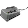 Kärcher Professional Battery Power+ snellader 2.445-045.0