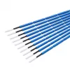 EFB staalreiniger 1,25mm 200 stuks (39975.1V2)