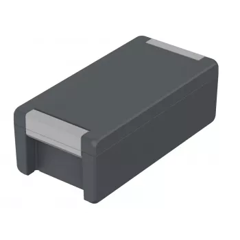 Bopla BA 241309-7024 universele behuizing 259 x 128 x 90 mm aluminium grafietgrijs RAL 7024 00115234