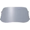 3M Speedglas buitenste beschermglas standaard, 2-pack voor lashelm 10V