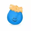 Relaxdays stressbal, diverse kleuren, PU-schuim, 60 mm, 10022531_0