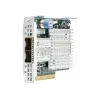HPE Ethernet 10Gb 2-poorts 570FLR-SFP+ netwerkadapter 717491-B21
