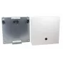 EFB-Elektronik VKA4 montageplaathuis met afdekking 330 x 330 x 120 mm 46018N.1V1