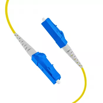 EFB Elektronik trunkkabel U-DQ ZN BH OS2 12E 1x12 LC-LC 90m Dca LSZH O8342S90OS2
