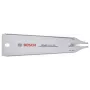 Bosch Professional Ryoba Japans zaagblad 250 mm, dubbelzijdig, SK5-staal 1600A02ZB9