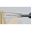Bosch Professional Ryoba Japans zaagblad 250 mm, dubbelzijdig, SK5-staal 1600A02ZB9
