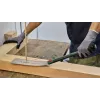 Bosch Professional Ryoba Japans zaagblad 250 mm, dubbelzijdig, SK5-staal 1600A02ZB9