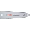 Bosch Professional Ryoba Japans zaagblad 250 mm, dubbelzijdig, SK5-staal 1600A02ZB9