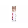 edding 5200 acryl-spuitverf roségoud 200 ml 4-5200937