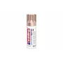edding 5200 acryl-spuitverf roségoud 200 ml 4-5200937