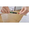 Bosch Professional grafietstiften 2,8 mm 6 stuks 1600A032UU