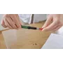 Bosch Professional grafietstiften 2,8 mm 6 stuks 1600A032UU