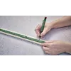 Bosch Professional grafietstiften 2,8 mm 6 stuks 1600A032UU