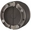 Hauff-Technik HSD100 SSG ringruimteafdichting 1x18-65 mm, EPDM, roestvrij staal A2, 40 mm breedte 3030300060