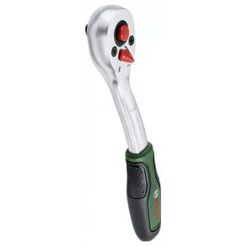 Bosch 1600A032VA 1/4 inch ratel
