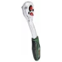 Bosch 1600A032VA 1/4 inch ratel