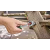 Bosch 1600A032VA 1/4 inch ratel