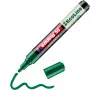 Edding 50 EcoLine lakmarker groen 2-3 mm 4-50-004