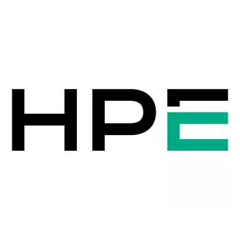 HPE 512GB SATA 6Gb/s 2,5-inch hot-swap SSD (704638-001)