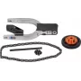Reely RE-6605868 borstelloze motor 3600KV sensorless inrunner 28x38mm 3,175mm as 2-3S LiPo