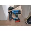 Bosch Professional GNH 18V-50-2M accu-18V-tackernagel (kale machine, blauw/zwart)