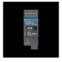 BUSCH-JAEGER KNX binair ingang 4-kanaals BI-M-4.230.1.11 (2CDG510016R0021)