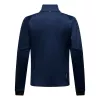 Salewa Sella Sweatshirt, Crevasse/Dark Denim, maat 48 (M)