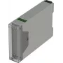 Bopla CN 22 AK-SET DIN-rail behuizing 22,5 x 75 x 109,5 mm ABS lichtgrijs RAL 7035 65002210.HMT1