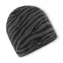 Salewa Sella AM Crevasse pet - Onyx (58 cm)