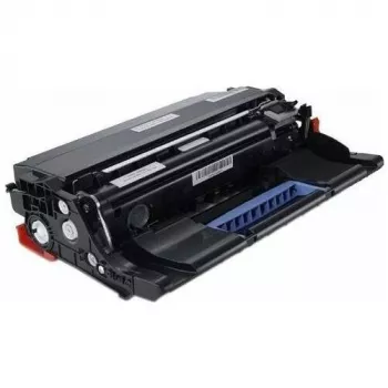 Toshiba trommeleenheid OD-FC305PKC-R voor e-STUDIO 2050C/2051C/2550C/2551C, kleur, 60.000 pagina's 6B000000744
