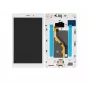 LCD + touch voor Samsung Galaxy Tab A 8.0 (2019) LTE – zilvergrijs (GH81-17179A)