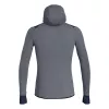 Salewa Puez 2 Dry HD jas heren - Navy Blazer, maat S
