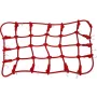 Reely RE-6490131 RC bagagenet vervangings- en tuningonderdeel