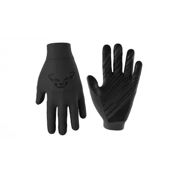 SALEWA Dynafit Upcycled thermohandschoenen – magnet, maat M