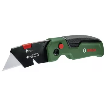 Bosch 1600A032V7 Klapmes